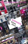 Neuromancer: The groundbreaking cyberpunk thriller (S.F. MASTERWORKS)