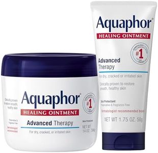 Aquaphor H