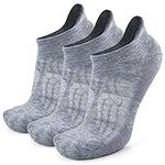 Busy Socks Women Warm Merino Wool H