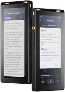 iFLYTEK AI