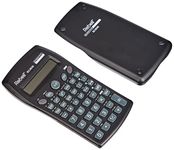 Cheap Scientific Calculator