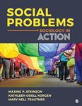 Social Problems: Sociology in Action