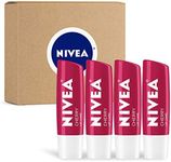 NIVEA Cher