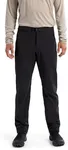 Arc'teryx Gamma Pant Men's | All-Se