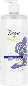 Dove Ampli