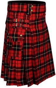 Tartan Uti