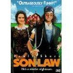 Son In Law : Widescreen Edition [DVD]