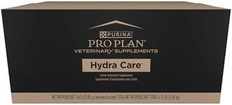 Purina Pro Plan Veterinary Suppleme