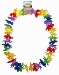 50 x Hawai