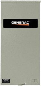Generac 40