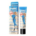 Benefit The POREfessional: Hydrate Primer (Value Size) 44ml