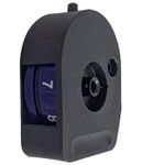 BSA & Gamo Magazine .177 (4.5mm) for PCP Air Rifles