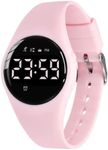 Kids Watches Digital Sport Watch fo