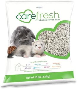 carefresh