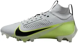 Nike Vapor Edge Pro 360 2 Men's Foo