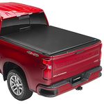 Lund 960180 Genesis Roll-Up Tonneau Cover