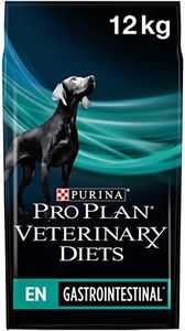 PRO PLAN VETERINARY DIETS EN Gastrointestinal Dry Dog Food 12kg