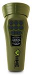 HME Products Electronic Turkey Call- Six Shooter