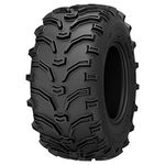 Kenda 082990979C1 25X12.5-9 K299 BEAR CLAW 6PR KENDA TIRE