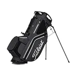 Titleist - Hybrid 14 Golf Bag - Cha