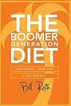 The Boomer Generation Diet: Lose We