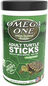 Adult Turtle Sticks 12.5oz.