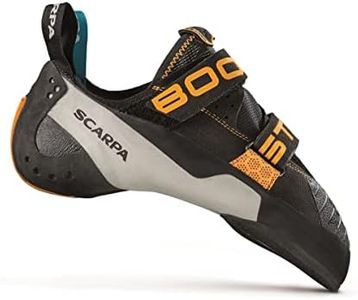 Scarpa Boo