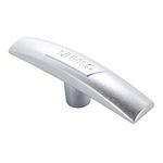 Camco 39507 Replacement Metal Sewer Handle