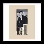 House Albums