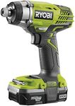 RYOBI R18ID3-0 One+ 18V 3-Speed Imp