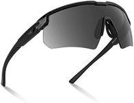 KastKing Hillsboro Polarized Sport 