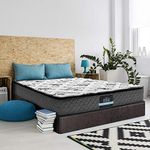 Giselle Bedding Mattress King Size 