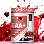 Bcaa For Men Glutamine