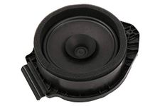 Speaker Set For 2001 Chevy Silverado