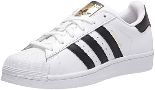 adidas Ori