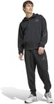 adidas Men's Z.N.E. Full-Zip Hoodie