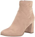 Marc Fisher Women's Dyvine Ankle Boot, Dune, 6.5 UK