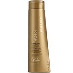 Joico K-PAK Clarifying Shampoo - 300 ml