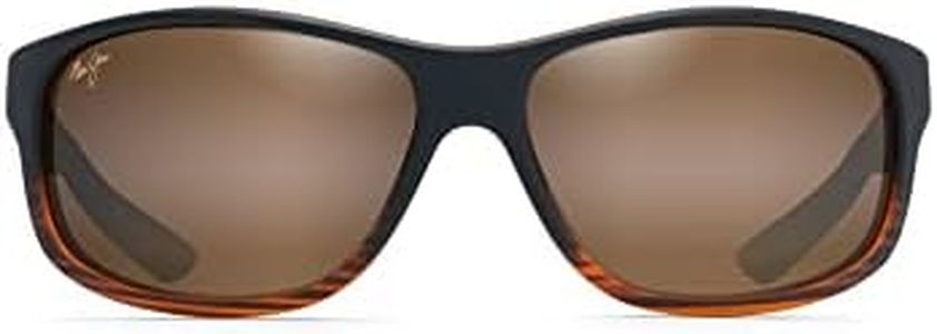 Maui Jim U