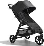 Baby Jogger City Mini GT2 All-Terra