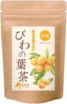 [Onkatsu Farm] Biwa Loquat Leaf Tea