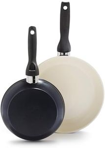 GreenPan R