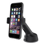 Belkin Universal Car Phone Holder