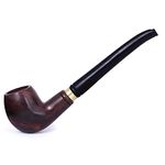 Tobacco Pipes