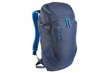 Kelty Redtail 27 Hiking Backpack - Twilight Blue, 27 Liters