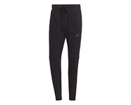 adidas Mens Yoga Pants