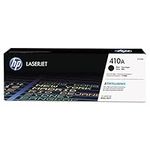 HP 410A Genuine Original Black Lase