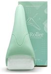 Ice Skin Roller