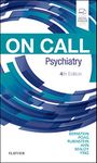 On Call Psychiatry: On Call Series