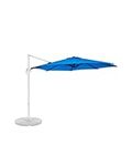 Formosa Covers Cantilever Umbrella 